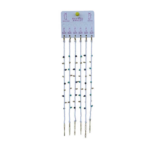 Halhal Model 1 - 9