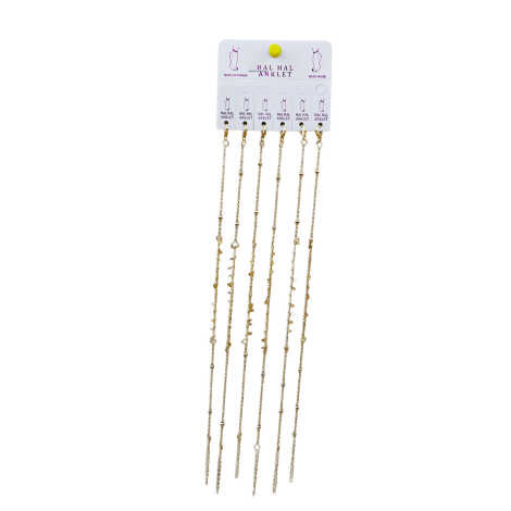 Halhal Model 2 - 8