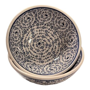 Myros - Hali Bowl 10 Cm