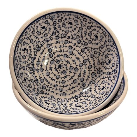 Hali Bowl 10 Cm