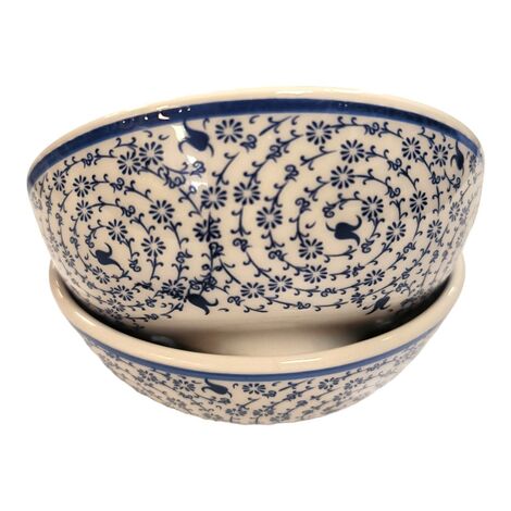 Hali Bowl 10 Cm