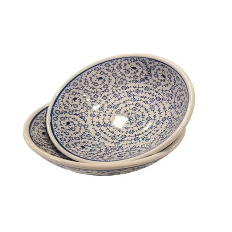 Hali Bowl 10 Cm