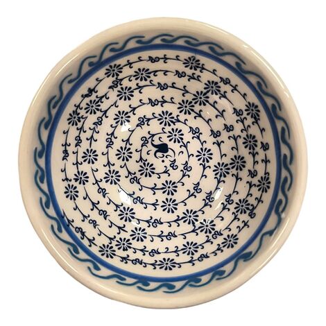 Hali Bowl 5 Cm