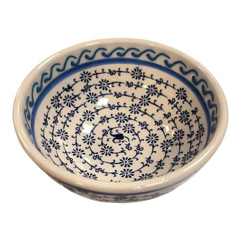 Hali Bowl 5 Cm