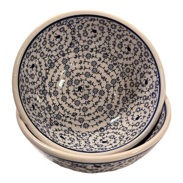 Hali  Bowl 10 Cm