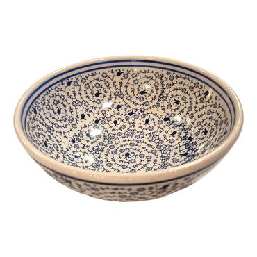 Hali  Bowl 15 Cm