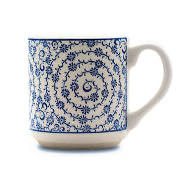 Haliç Small Mug - Standart - 2