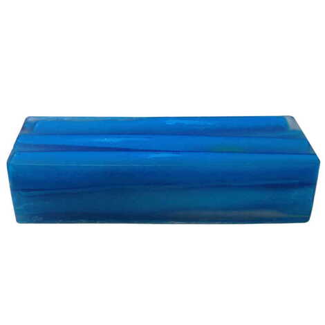 Handmade Menthol Soap With Glycerin 1000 Gr - 1