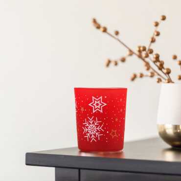 Hello Winter Karşılıklı Kahve Keyfi Hediye Kutusu - 3