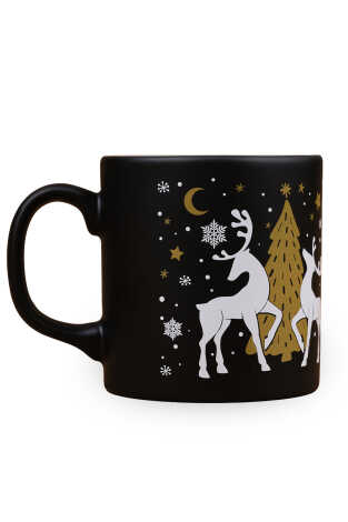 Hello Winter Kupa İkilisi - 2