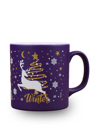 Hello Winter Kupa İkilisi - 3