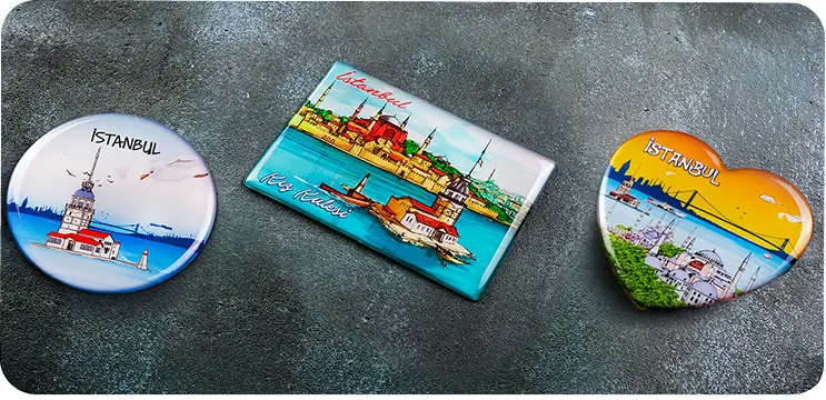 Epoksi