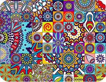 Mandala