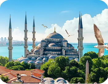 Türkiye