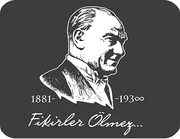 Atatürk