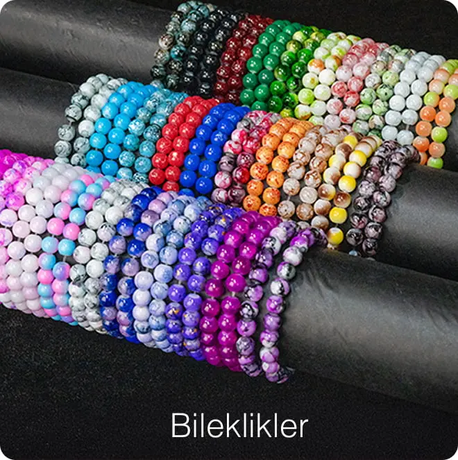 Bileklik