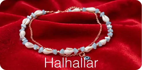 Halhal