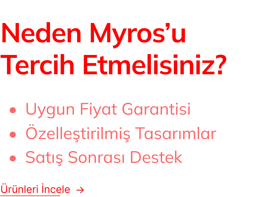 Toptan Hediyelik Eşya