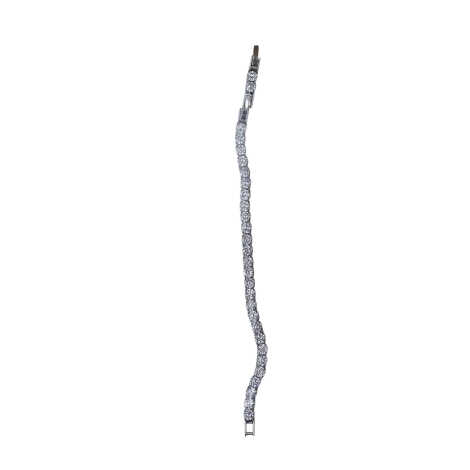 Imported Steel Waterway Bracelet - 5