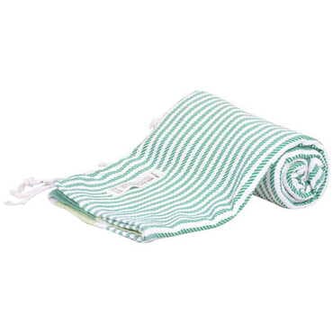 Toptan Peştemal Cotton 100 %
