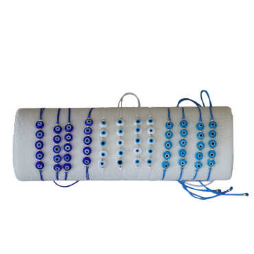 İpli Bileklik Model 2 - 5