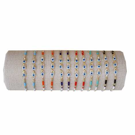 İpli Bileklik Model 3 - 11