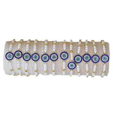 İpli Bileklik Model 4 - 5