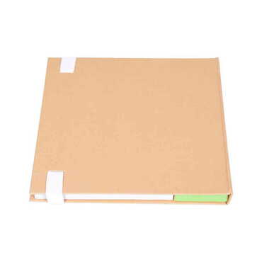 İsme Özel Çizgili Organizer Defter - Thumbnail
