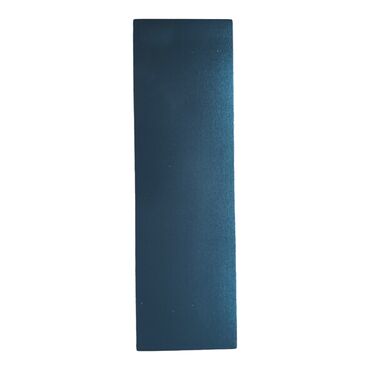 Toptan İstanbul Temalı Myros Cetvel Magnet 165*50 Mm - 2