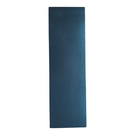 Toptan İstanbul Temalı Myros Cetvel Magnet 165*50 Mm - 2