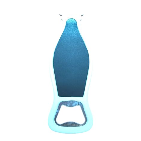 Toptan İstanbul Temalı Myros Uv Şi̇şe Açacak 42*120 Mm - 2