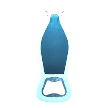 Toptan İstanbul Temalı Myros Uv Şi̇şe Açacak 42*120 Mm  - 2