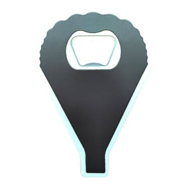Toptan İstanbul Temalı Myros Uv Paraşüt Açacak - 2