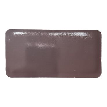 Izmir Themed Embossed Pvc Oppression Fridge Magnet - 3