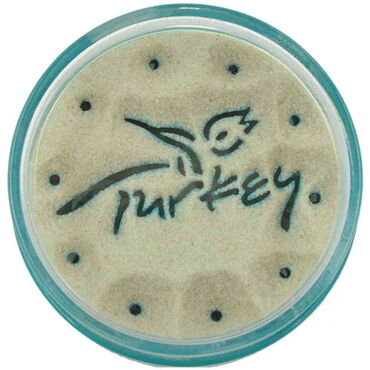 Izmir Themed Magic Sand Globe - Standart - 2