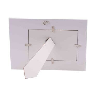 Wholesale Cappadocia Themed Myros Photo Frame 10x15 cm - 3