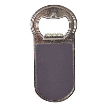 Toptan Kapadokya Temalı Myros Metal Klasik Açacak Magnet 90x45 mm - 2