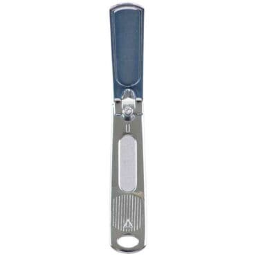 Toptan Kapadokya Temalı Myros Tirnak Makasi 56*13*13 Mm - 4