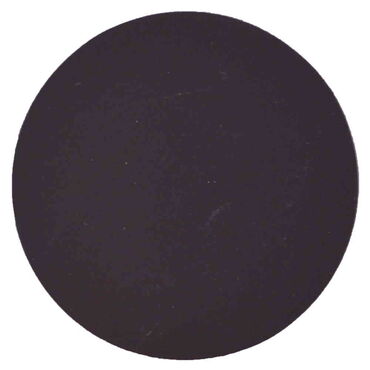 Toptan Kapadokya Temalı Myros Yuvarlak Magnet 67 mm - 2