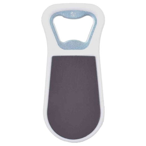Toptan Kapadokya Temalı Uv Baskılı Açacak Magnet 95x43 mm - 2