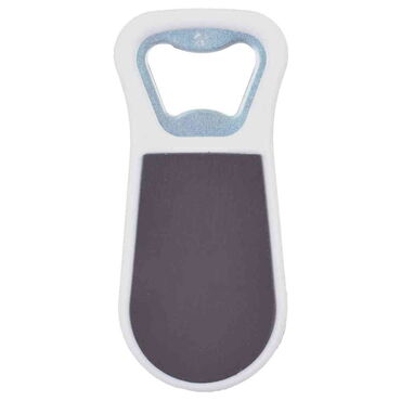 Toptan Kapadokya Temalı Uv Baskılı Açacak Magnet 95x43 mm - 2