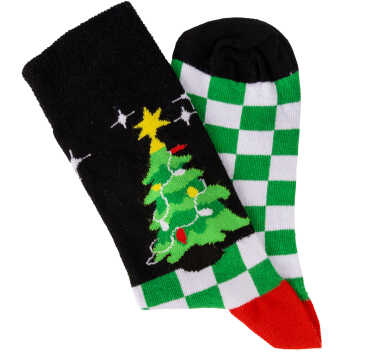 Kardan Adamın Kışlık Keyfi - 4