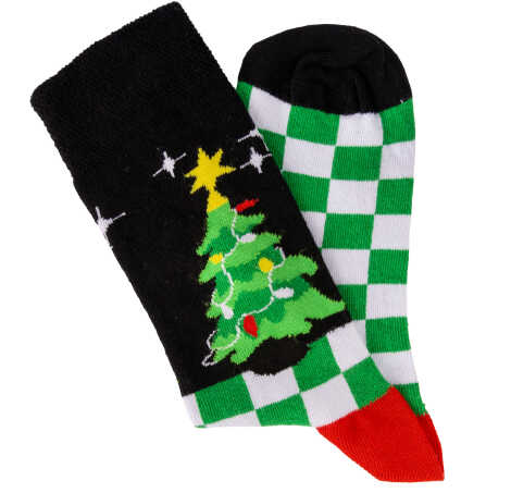 Kardan Adamın Kışlık Keyfi - 4