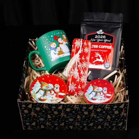 Kardan Adamın Kitap Keyfi - 1