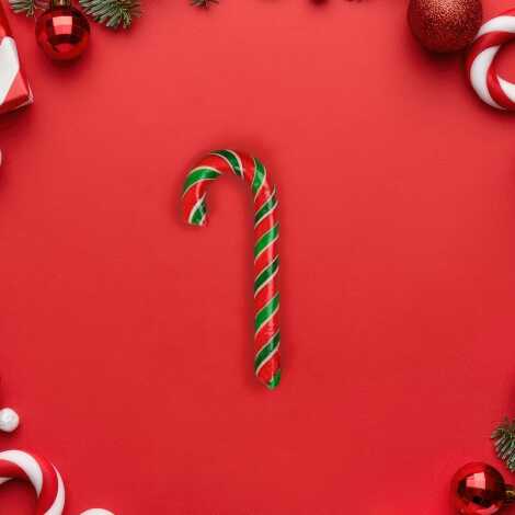 Kardan Aile Hediye Kutusu - 7