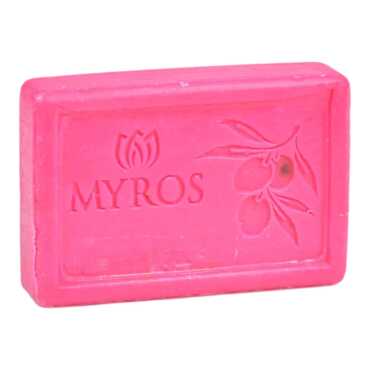 Karpuz Sabunu - Myros