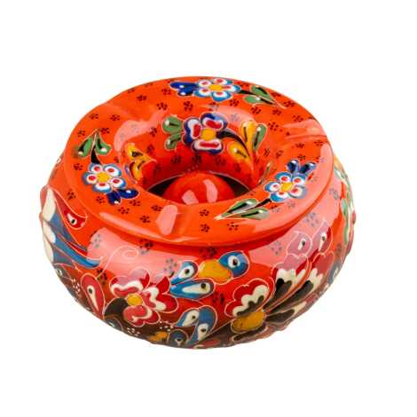 KAZIMA KABARTMA KAPAKLI BÜYÜK KÜLLÜK - 3