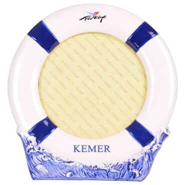 Toptan Kemer Büyük Fot.çerçevesi̇