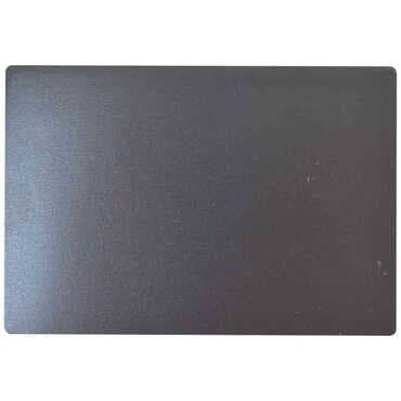 Kemer Themed Epoxy Dome Rectangle Souvenir Fridge Magnet 80x55 cm - 2