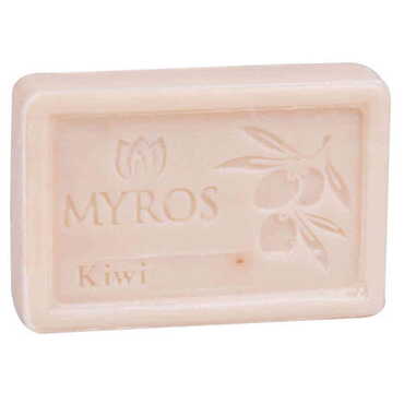 Myros - Kiwi Soap